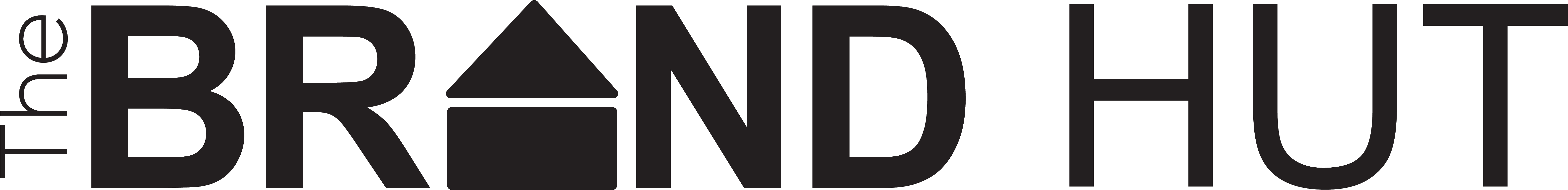 tbhnew logo